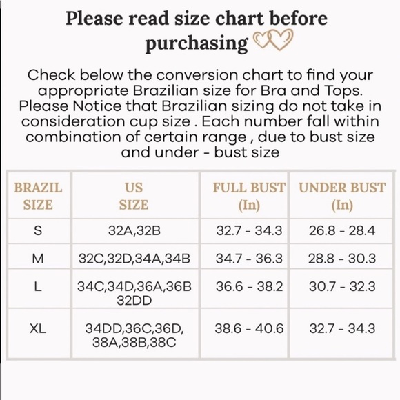 Lace wired bodysuit non padded - Picture 7 of 11